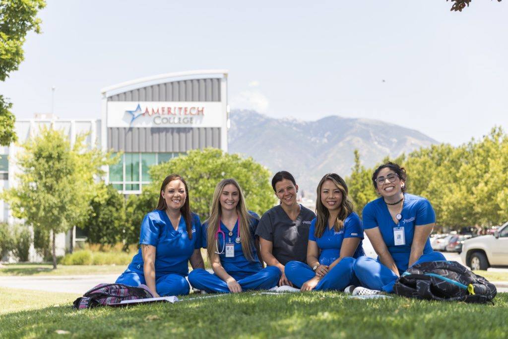 Ameritech becomes first college in Salt Lake City to adopt SynDaver’s life-like synthetic humans